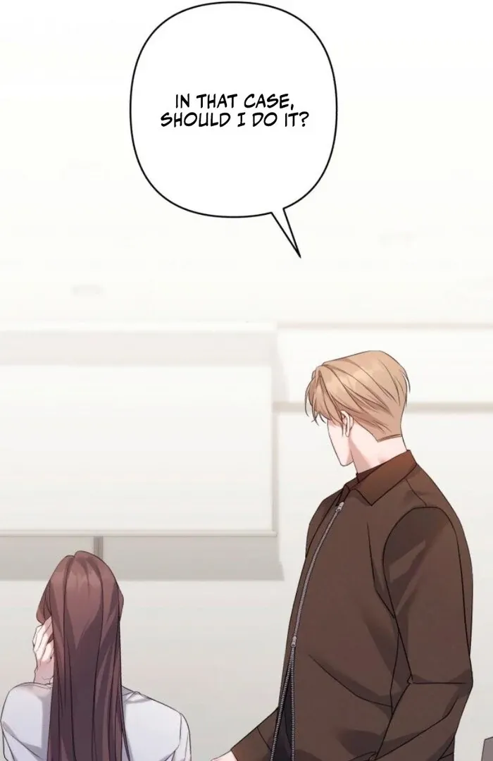 It’s Not The First Time Chapter 18 Online - página 92