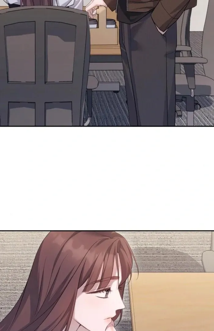 It’s Not The First Time Chapter 18 Online - página 93