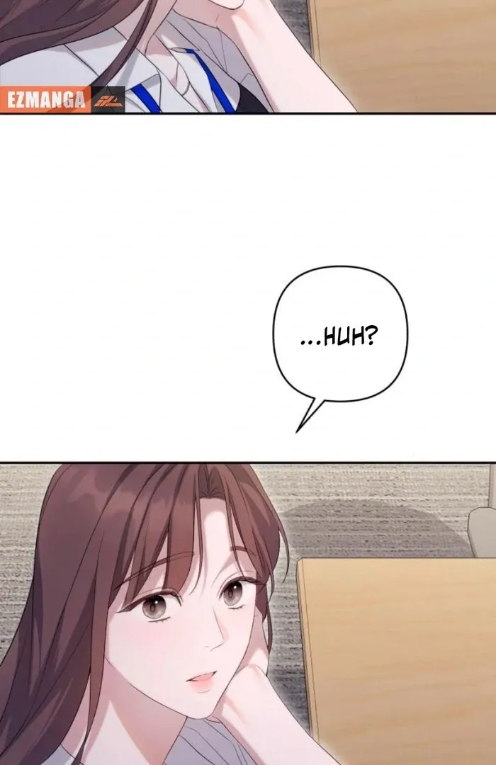 It’s Not The First Time Chapter 18 Online - página 94