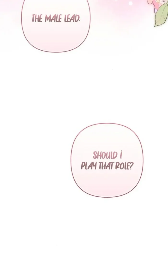 It’s Not The First Time Chapter 18 Online - página 97