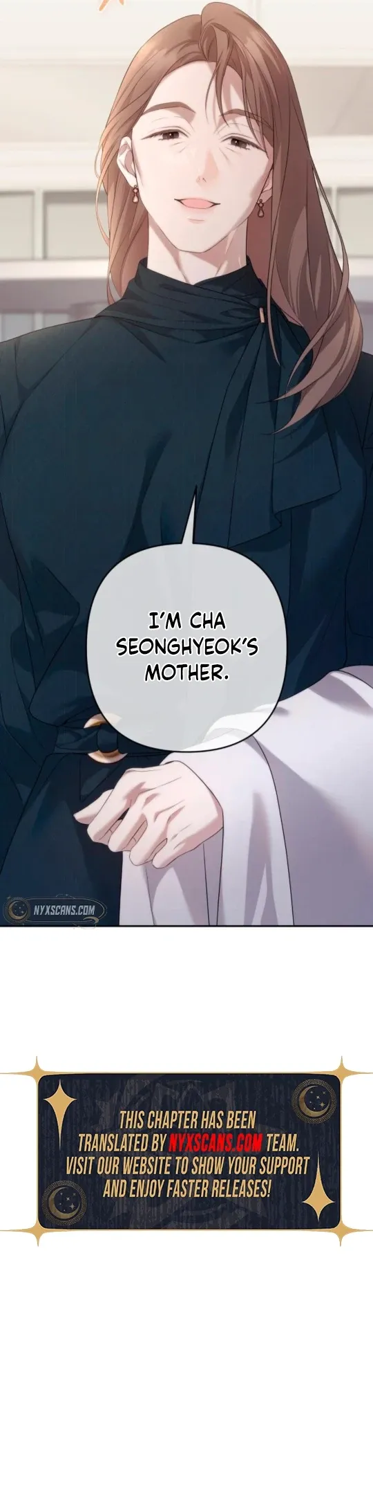 It’s Not The First Time Chapter 20 Online - página 13