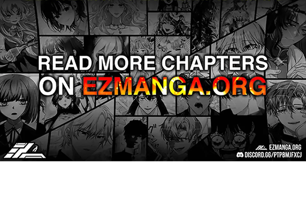 It’s Not The First Time Chapter 27 Online - página 1