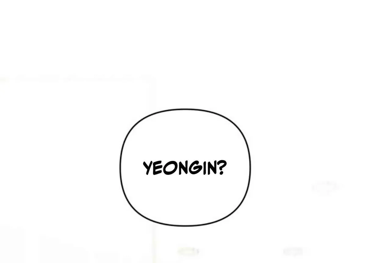 It’s Not The First Time Chapter 27 Online - página 2