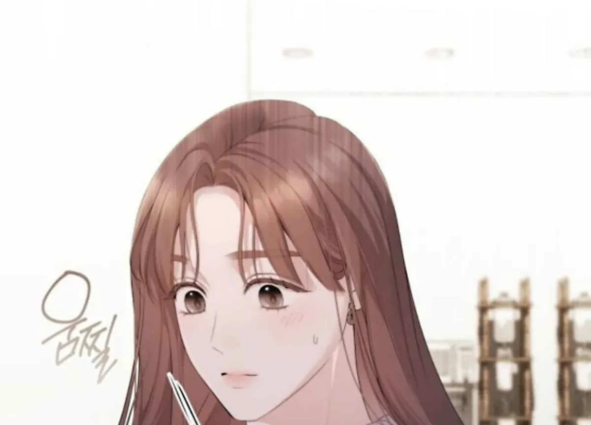 It’s Not The First Time Chapter 27 Online - página 3