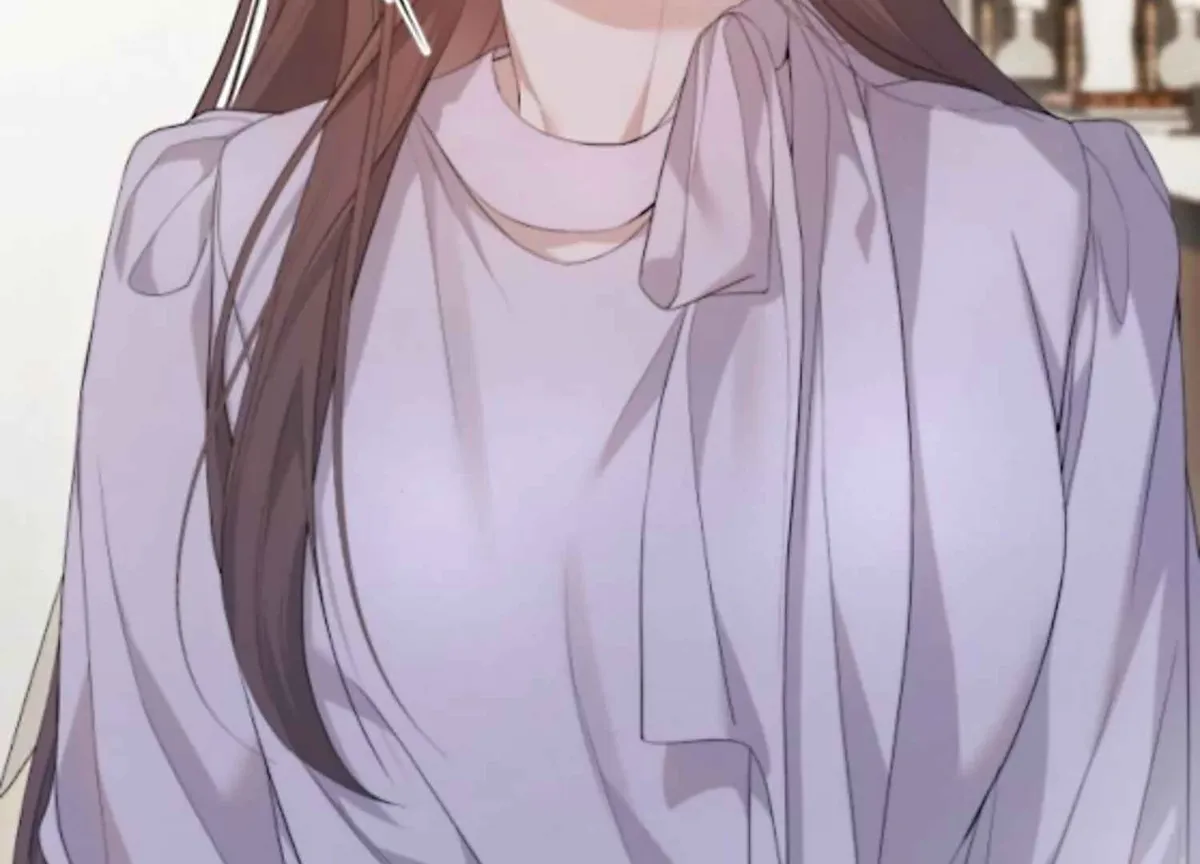 It’s Not The First Time Chapter 27 Online - página 4