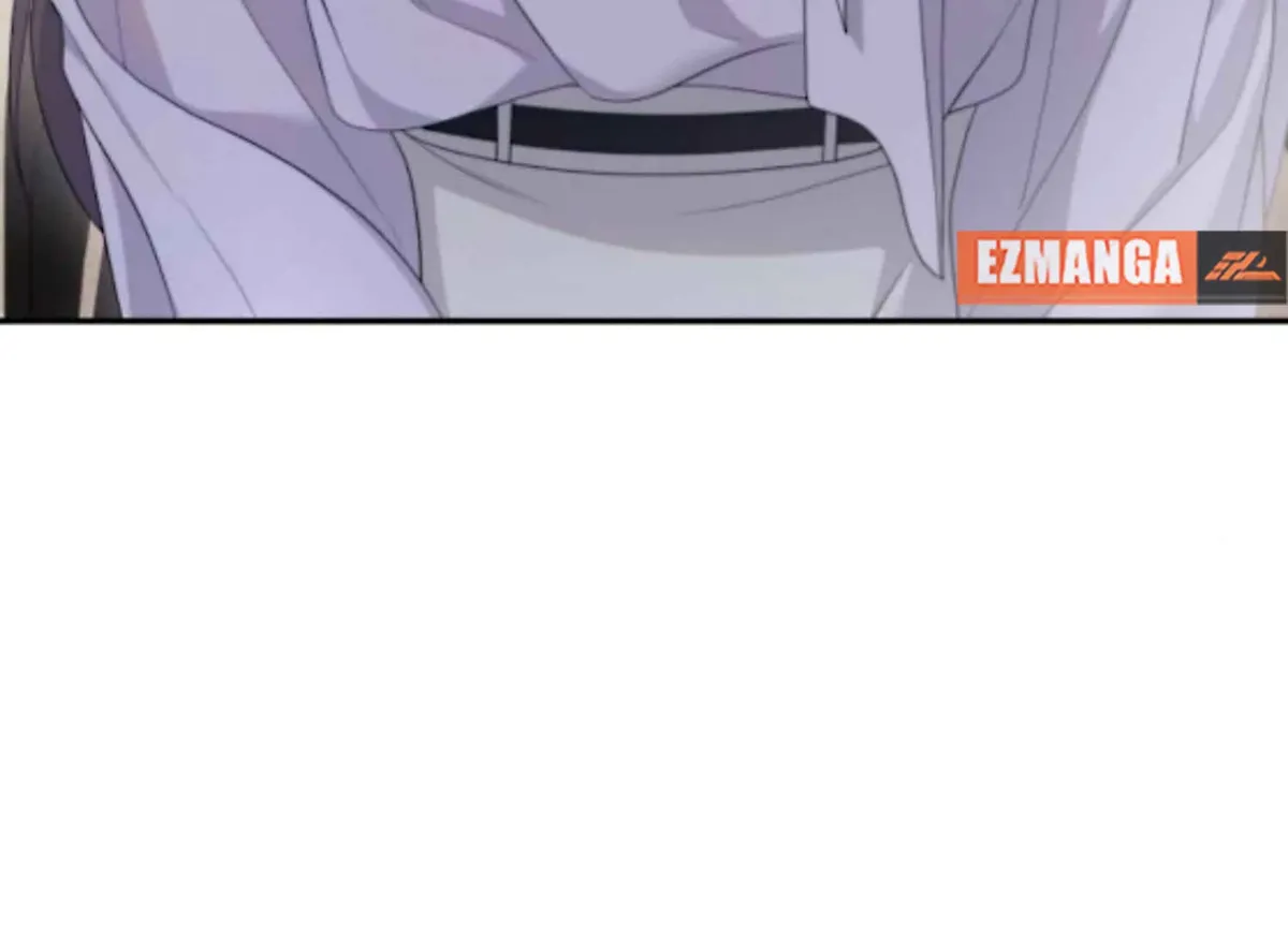 It’s Not The First Time Chapter 27 Online - página 5
