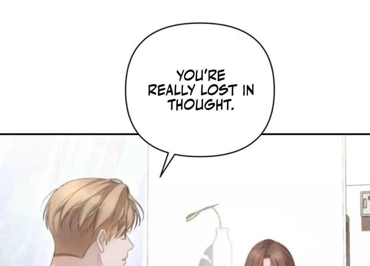 It’s Not The First Time Chapter 27 Online - página 6