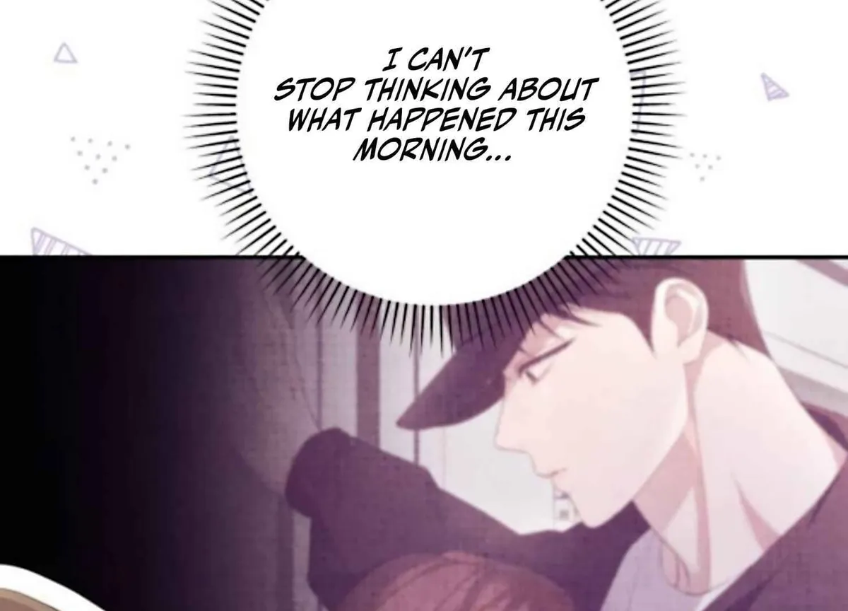 It’s Not The First Time Chapter 27 Online - página 9