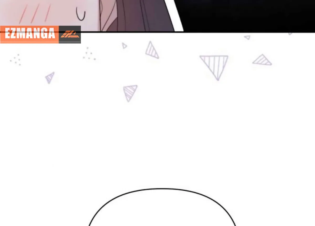 It’s Not The First Time Chapter 27 Online - página 11