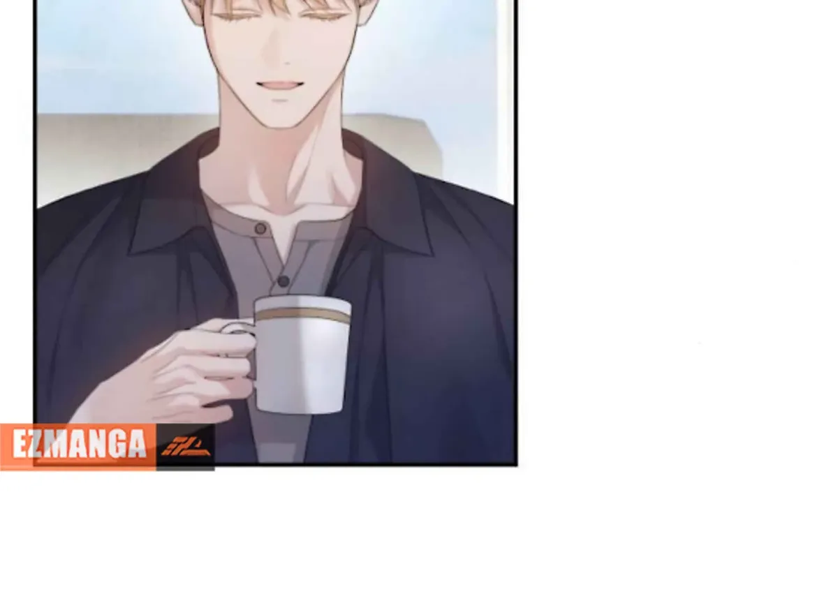 It’s Not The First Time Chapter 27 Online - página 16