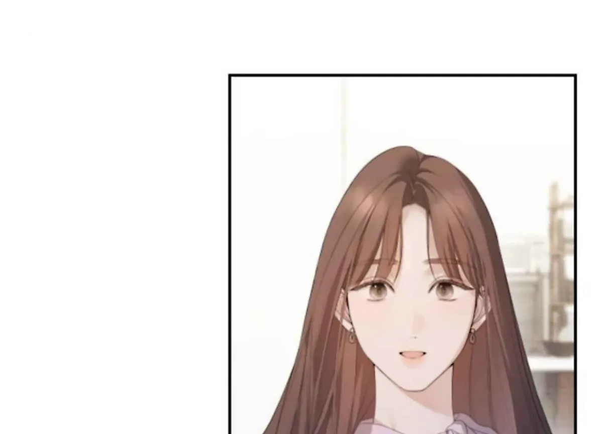 It’s Not The First Time Chapter 27 Online - página 17