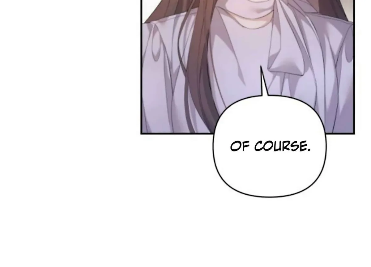 It’s Not The First Time Chapter 27 Online - página 18