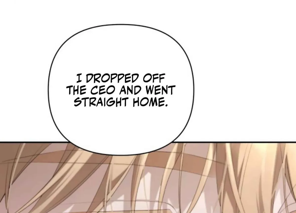 It’s Not The First Time Chapter 27 Online - página 19