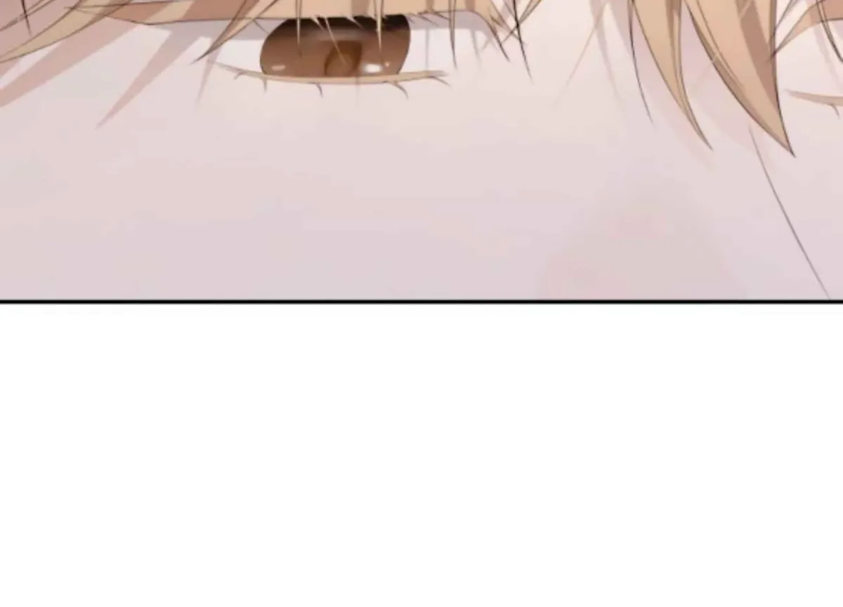 It’s Not The First Time Chapter 27 Online - página 20