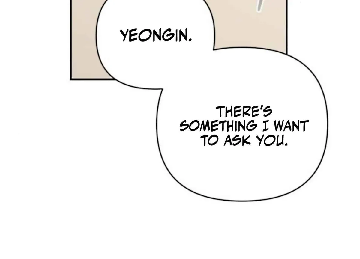 It’s Not The First Time Chapter 27 Online - página 23