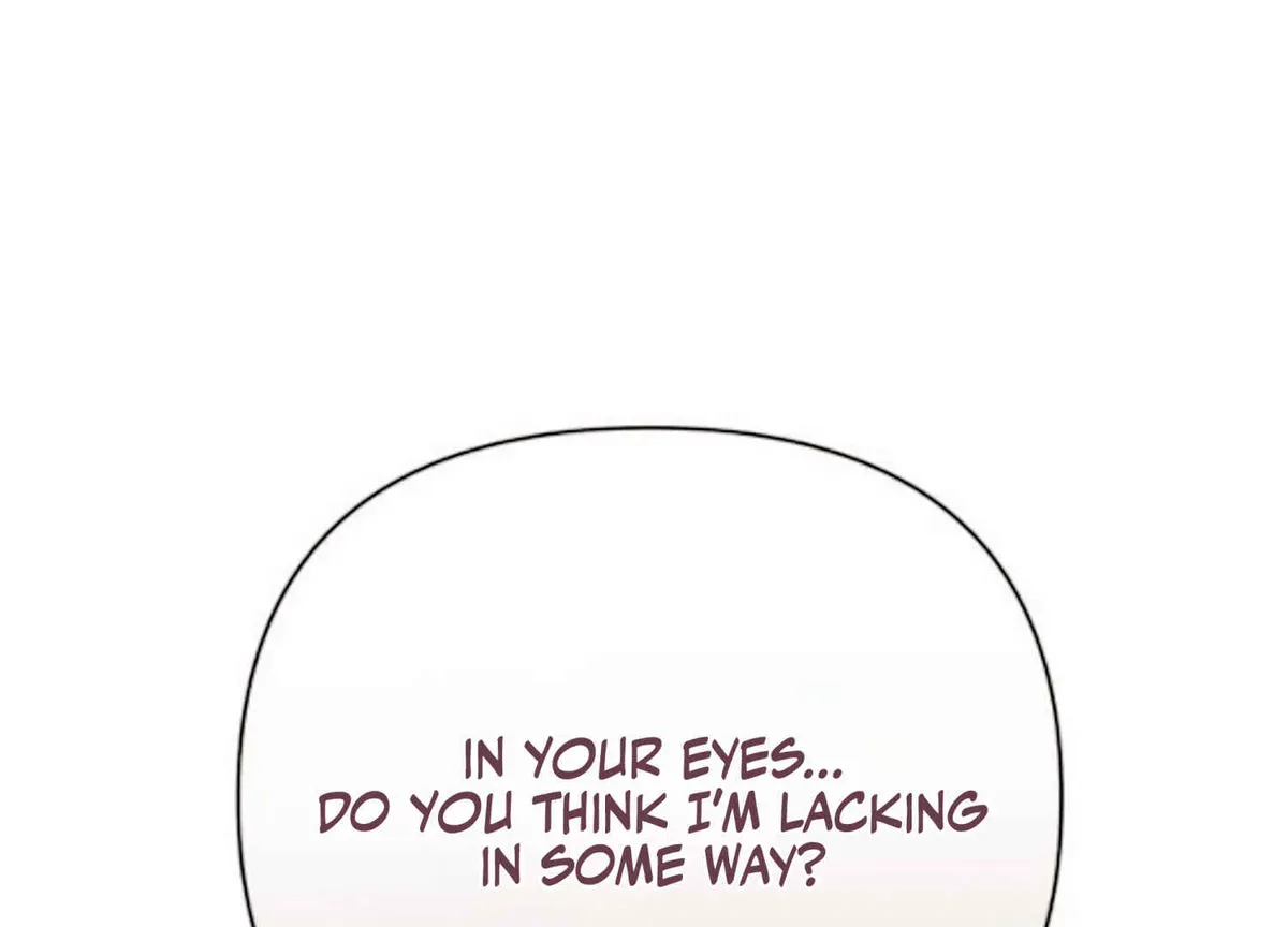 It’s Not The First Time Chapter 27 Online - página 24