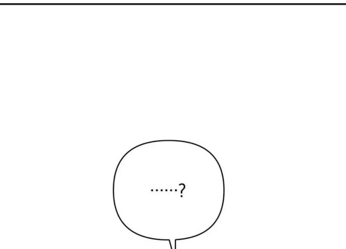 It’s Not The First Time Chapter 27 Online - página 27