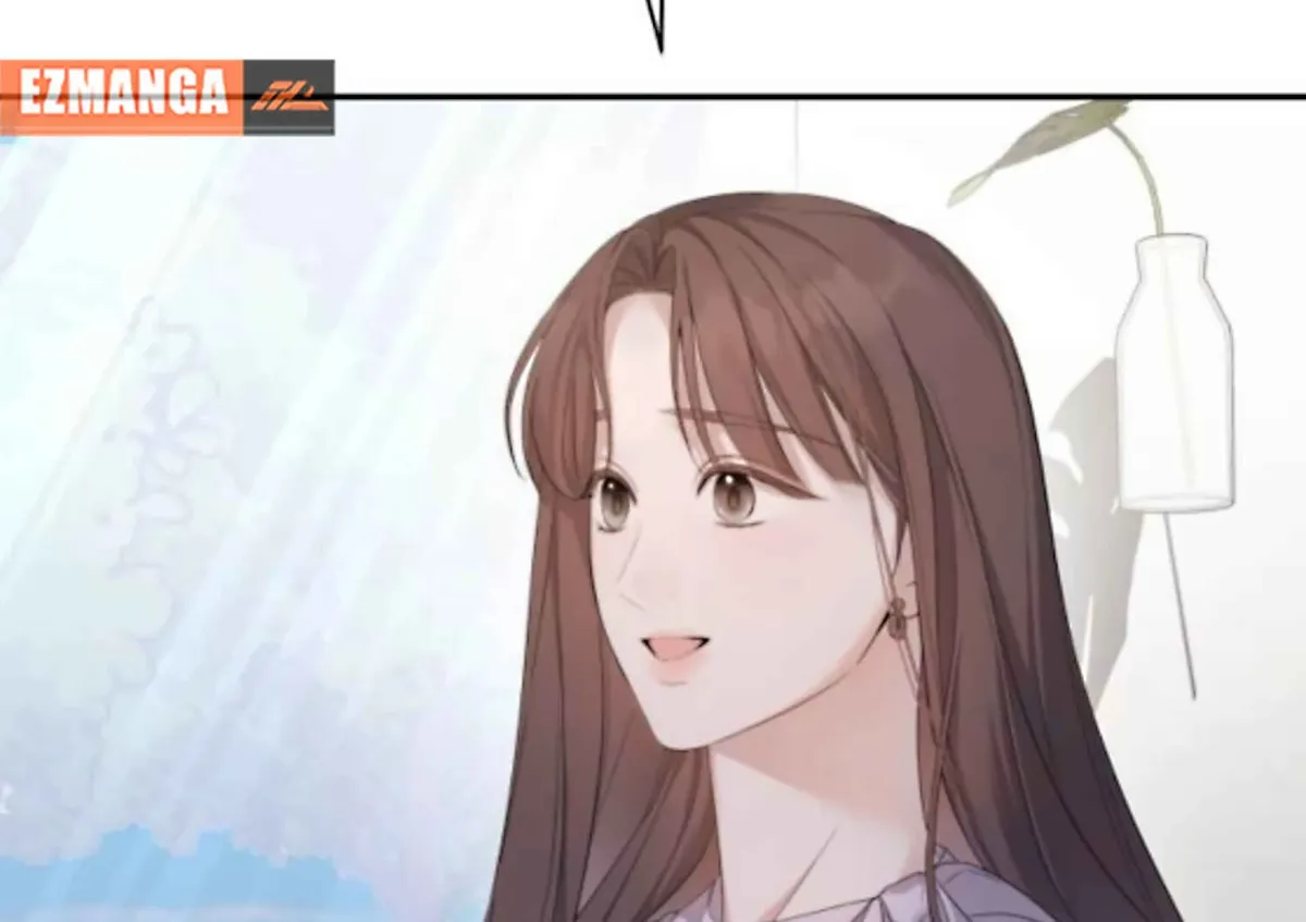 It’s Not The First Time Chapter 27 Online - página 28