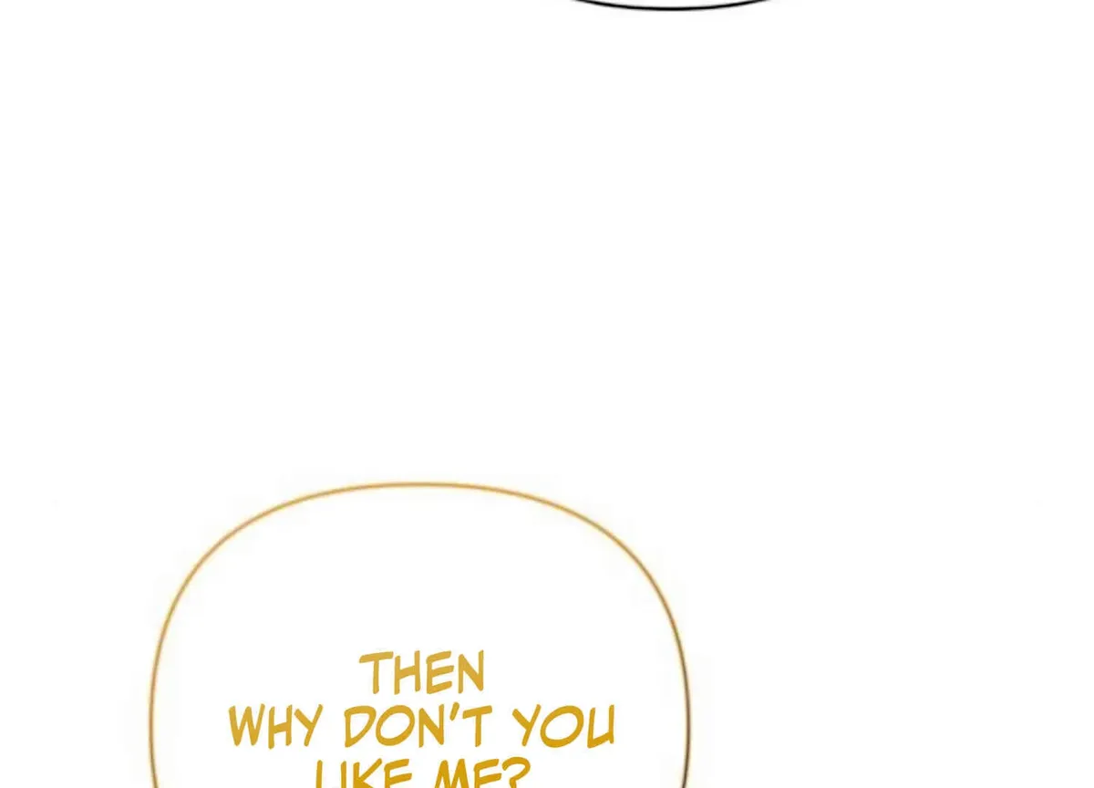 It’s Not The First Time Chapter 27 Online - página 30
