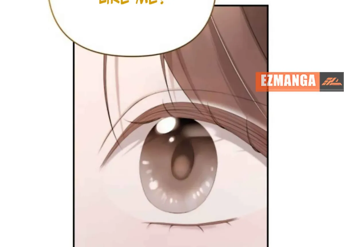 It’s Not The First Time Chapter 27 Online - página 31