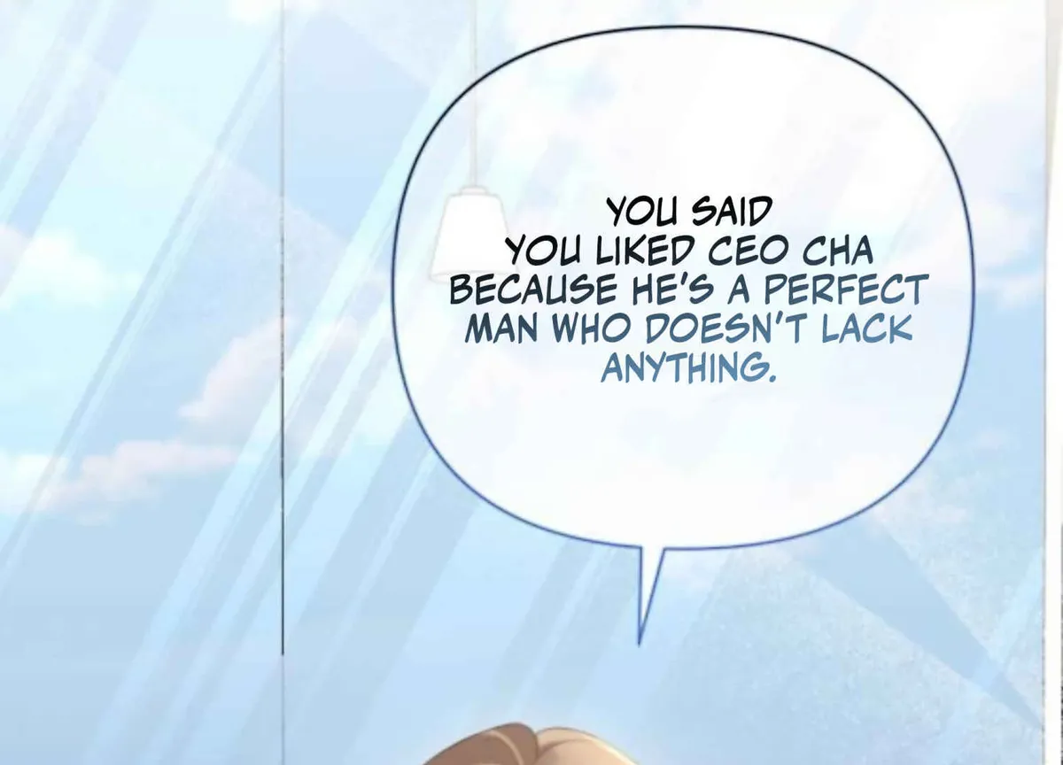 It’s Not The First Time Chapter 27 Online - página 33