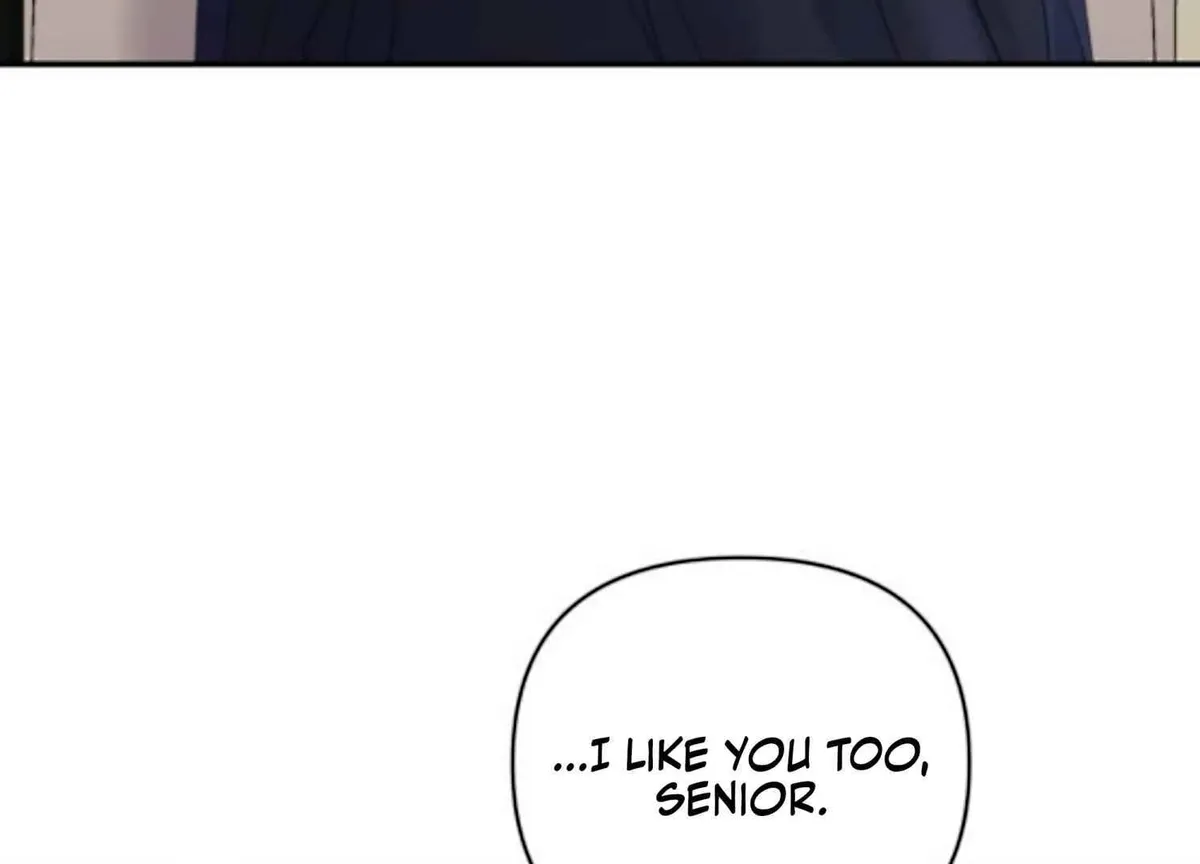 It’s Not The First Time Chapter 27 Online - página 36