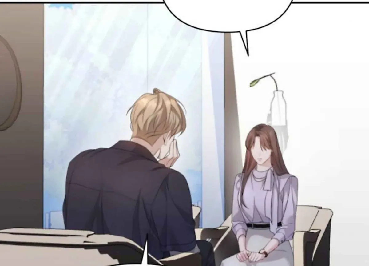 It’s Not The First Time Chapter 27 Online - página 37