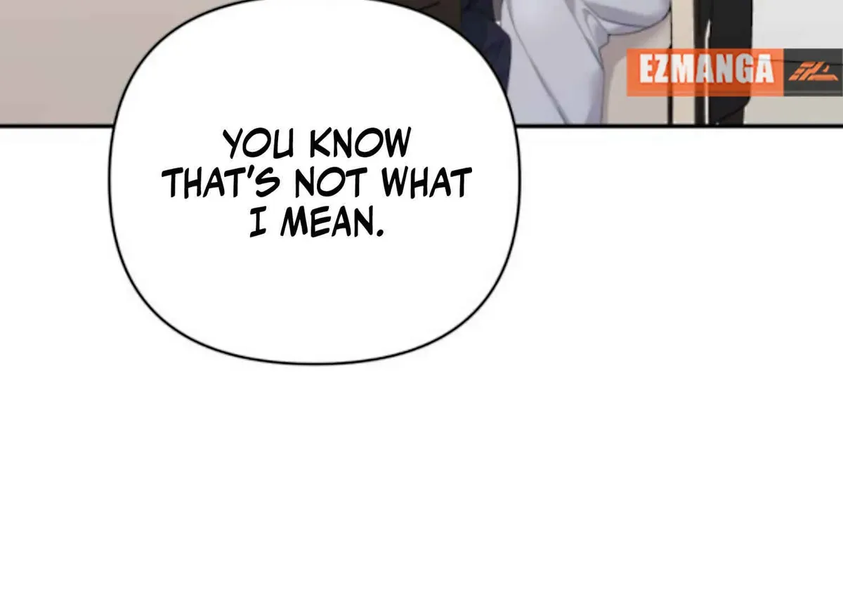 It’s Not The First Time Chapter 27 Online - página 38