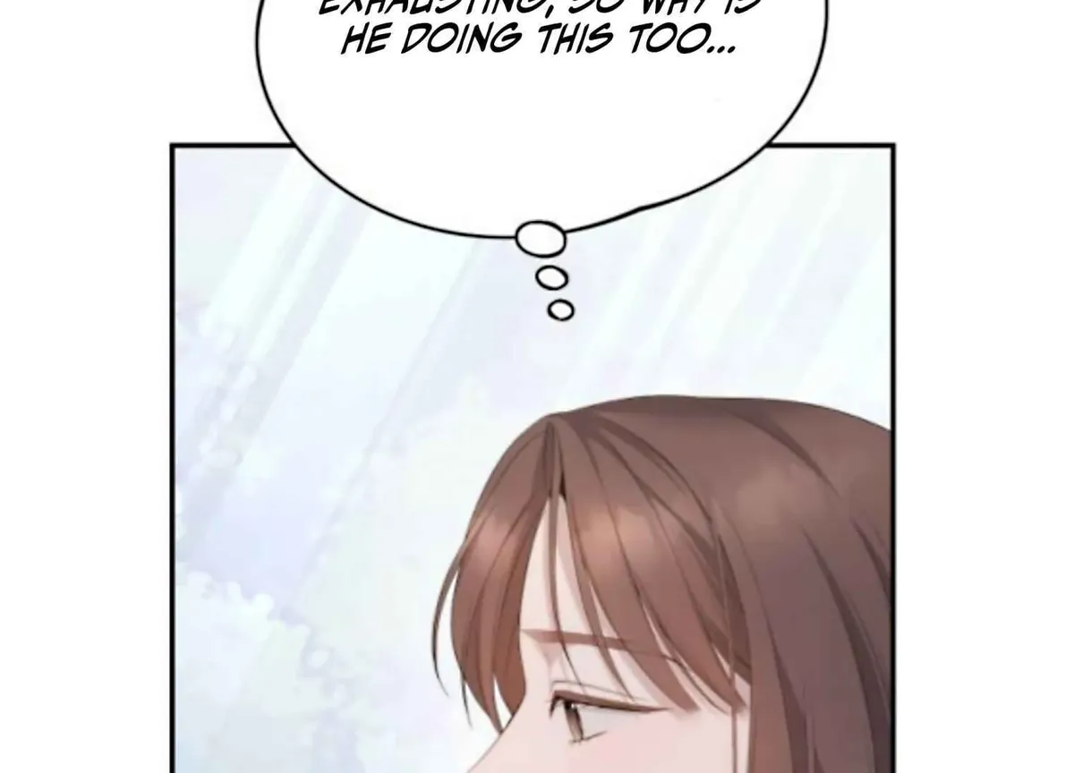 It’s Not The First Time Chapter 27 Online - página 40