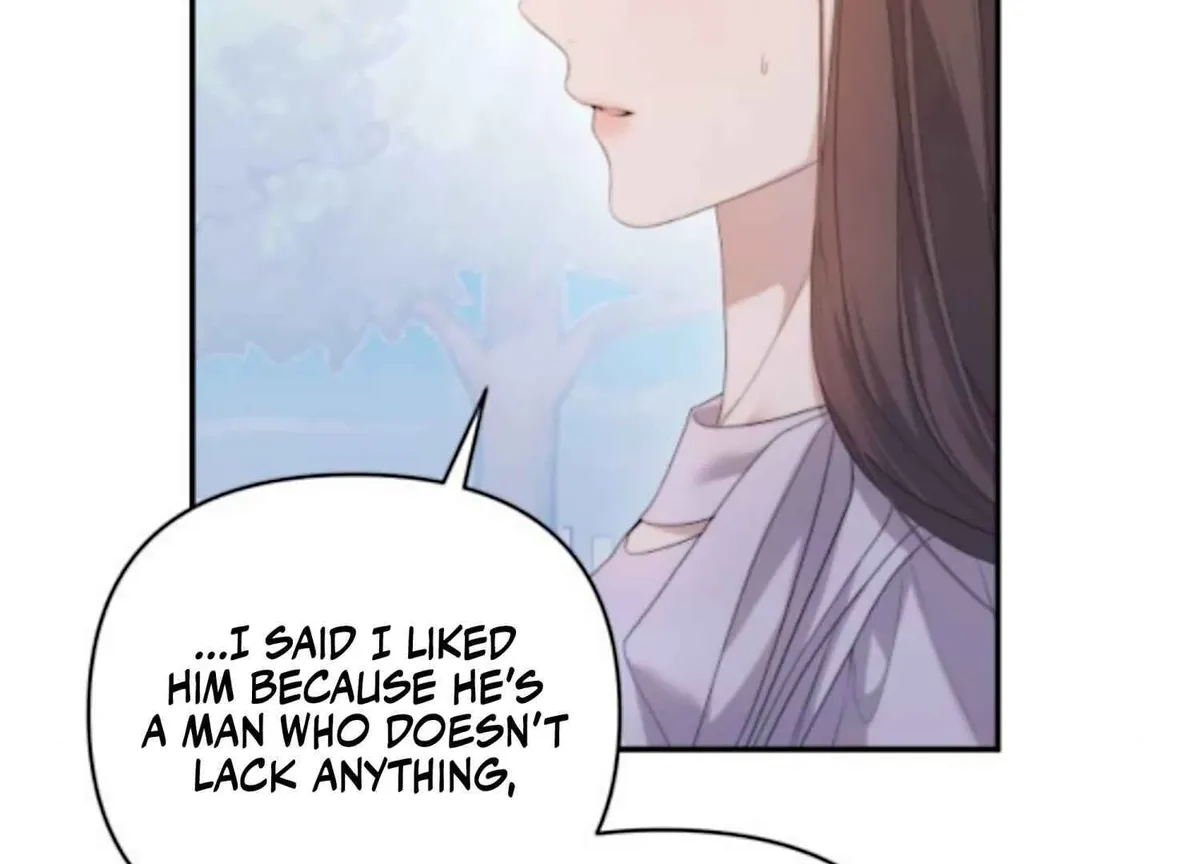 It’s Not The First Time Chapter 27 Online - página 41