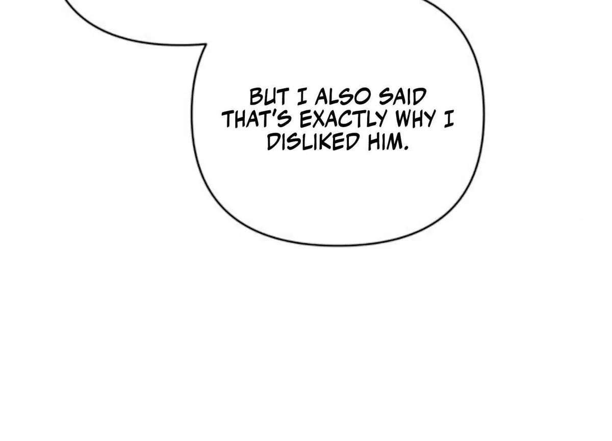 It’s Not The First Time Chapter 27 Online - página 42