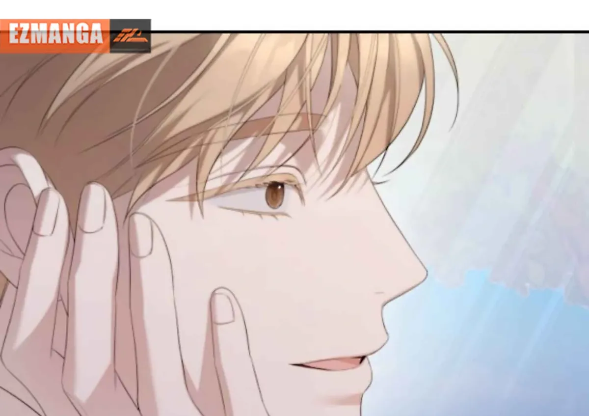 It’s Not The First Time Chapter 27 Online - página 43