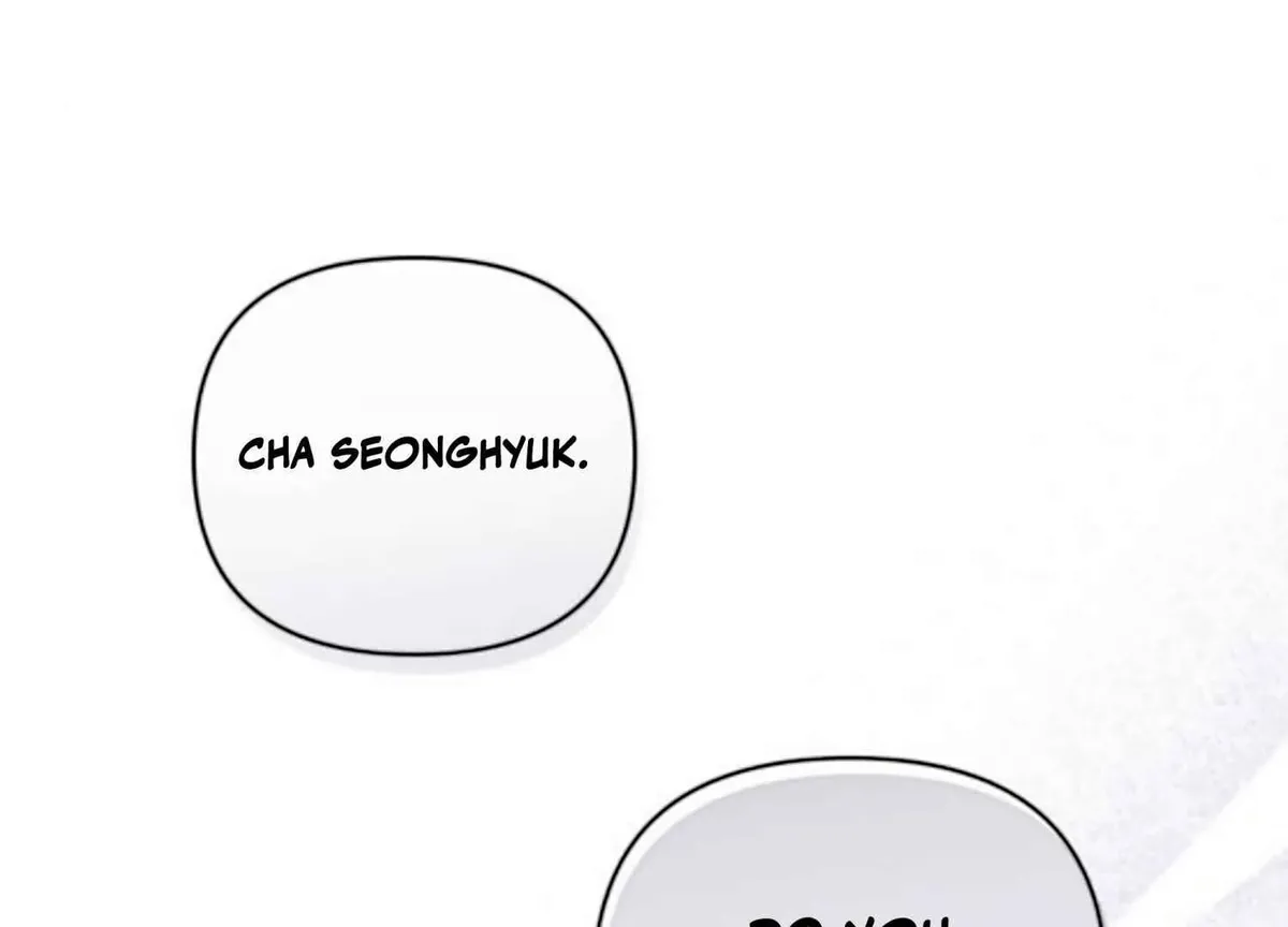 It’s Not The First Time Chapter 27 Online - página 45