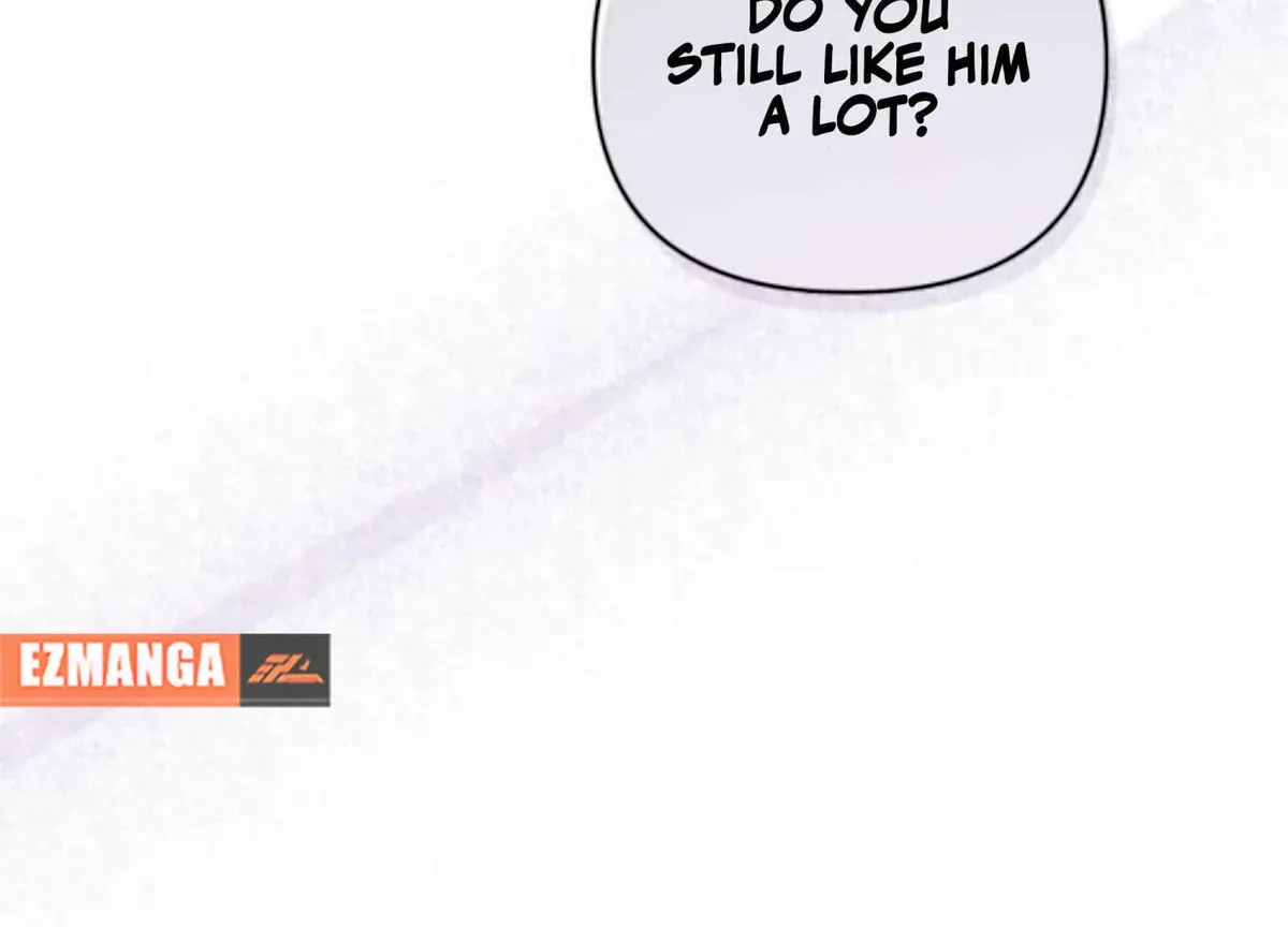 It’s Not The First Time Chapter 27 Online - página 46