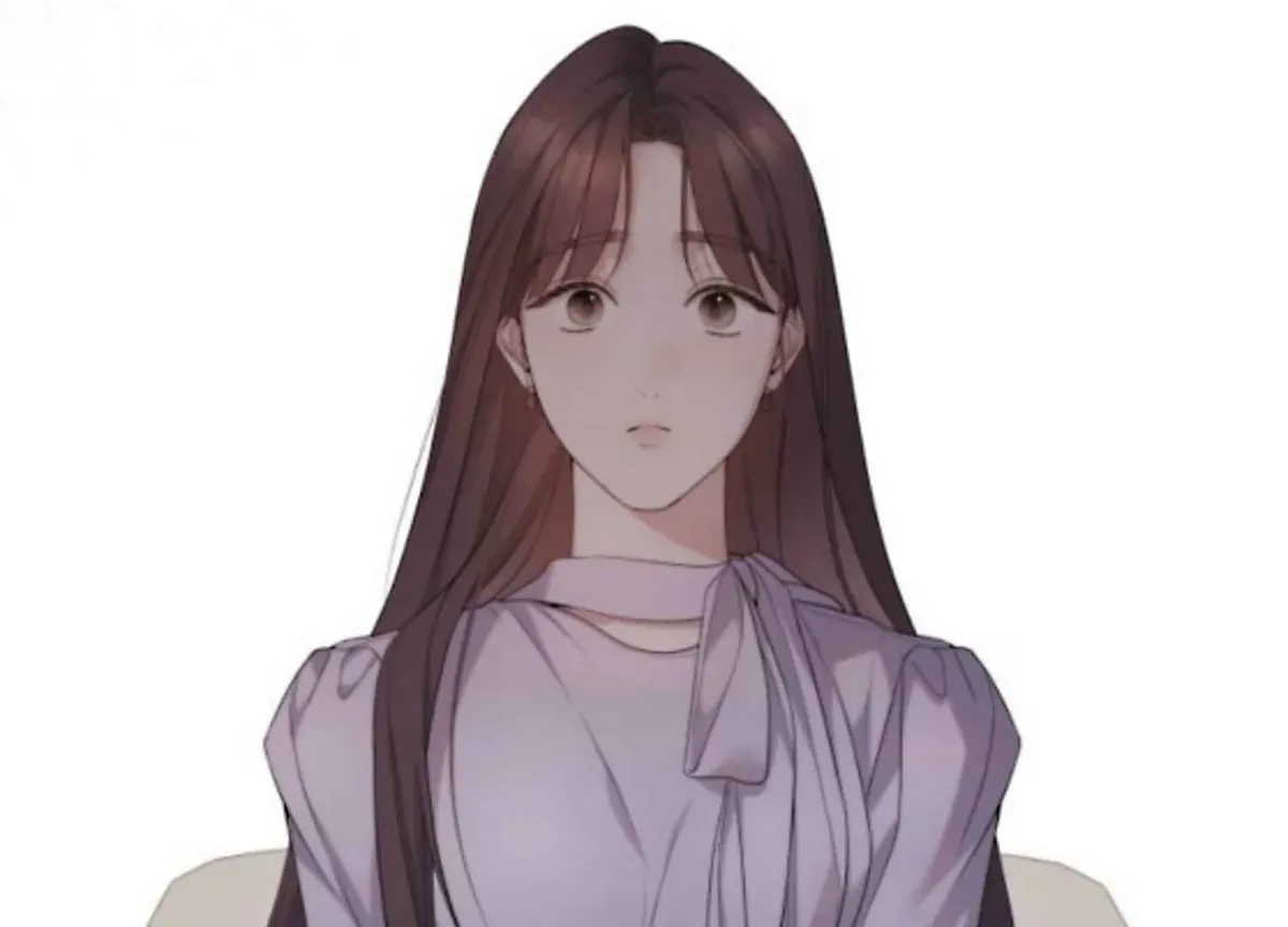 It’s Not The First Time Chapter 27 Online - página 47