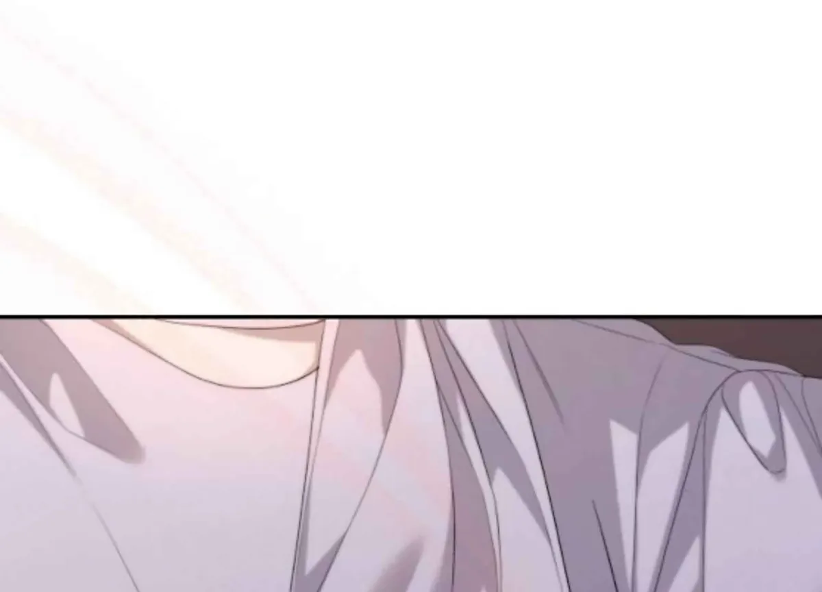 It’s Not The First Time Chapter 27 Online - página 49