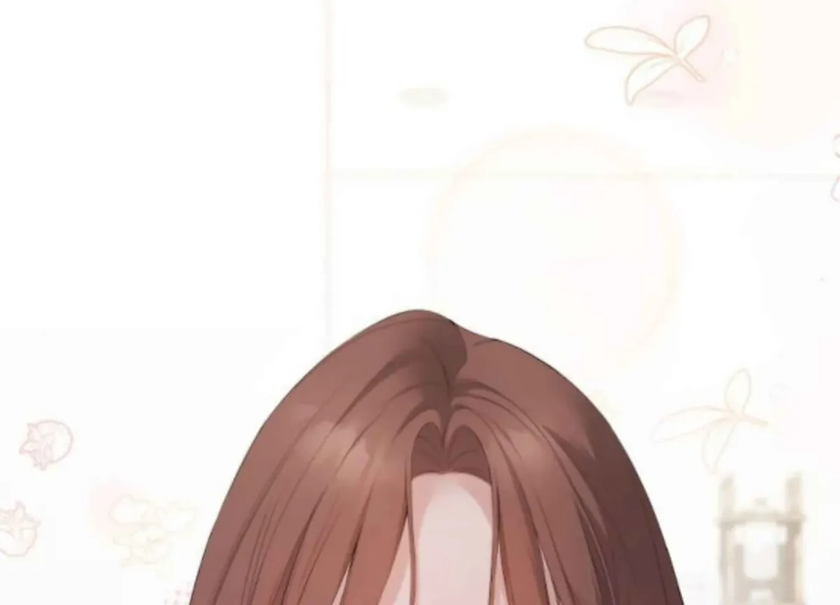 It’s Not The First Time Chapter 27 Online - página 51