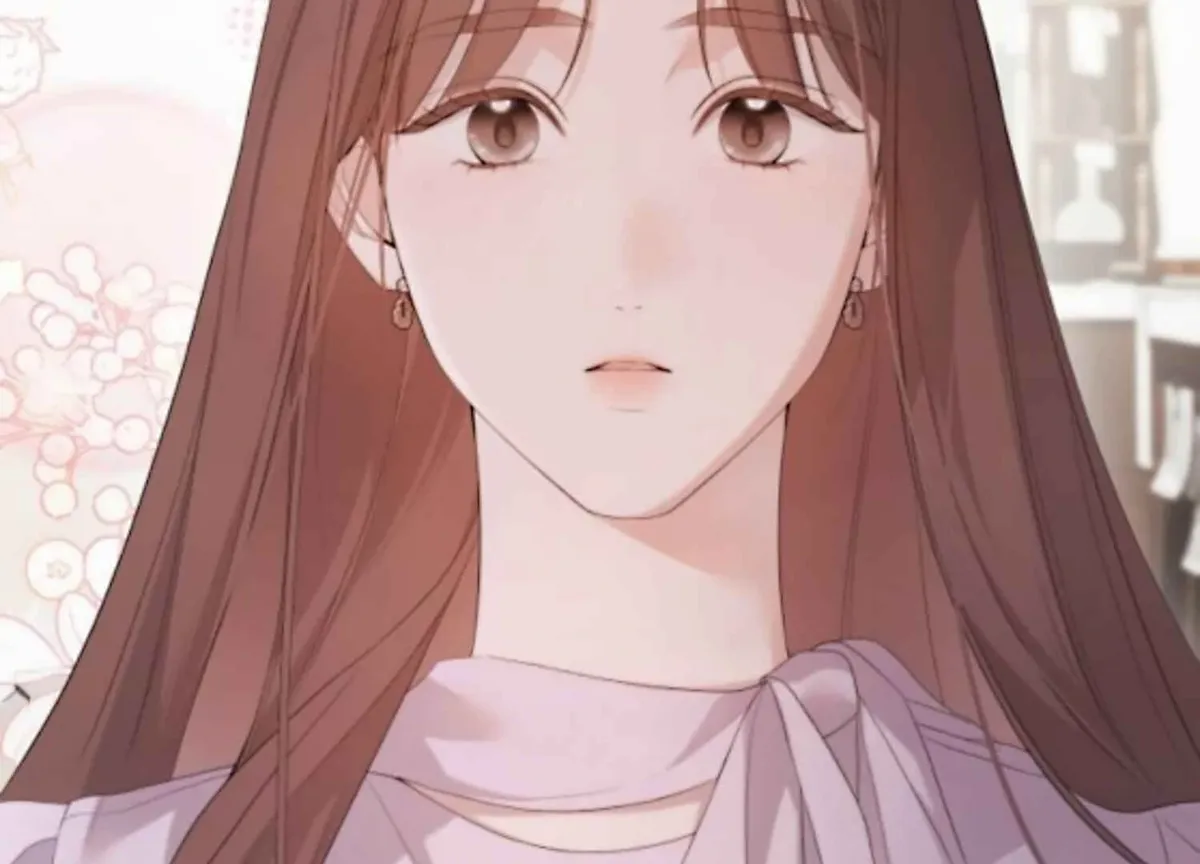 It’s Not The First Time Chapter 27 Online - página 52