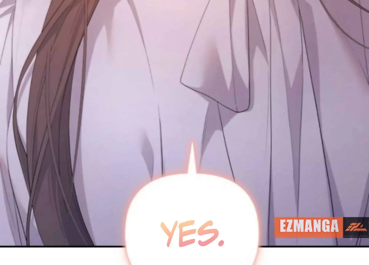 It’s Not The First Time Chapter 27 Online - página 53