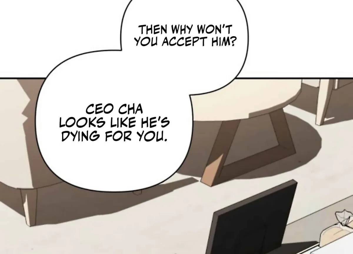 It’s Not The First Time Chapter 27 Online - página 57