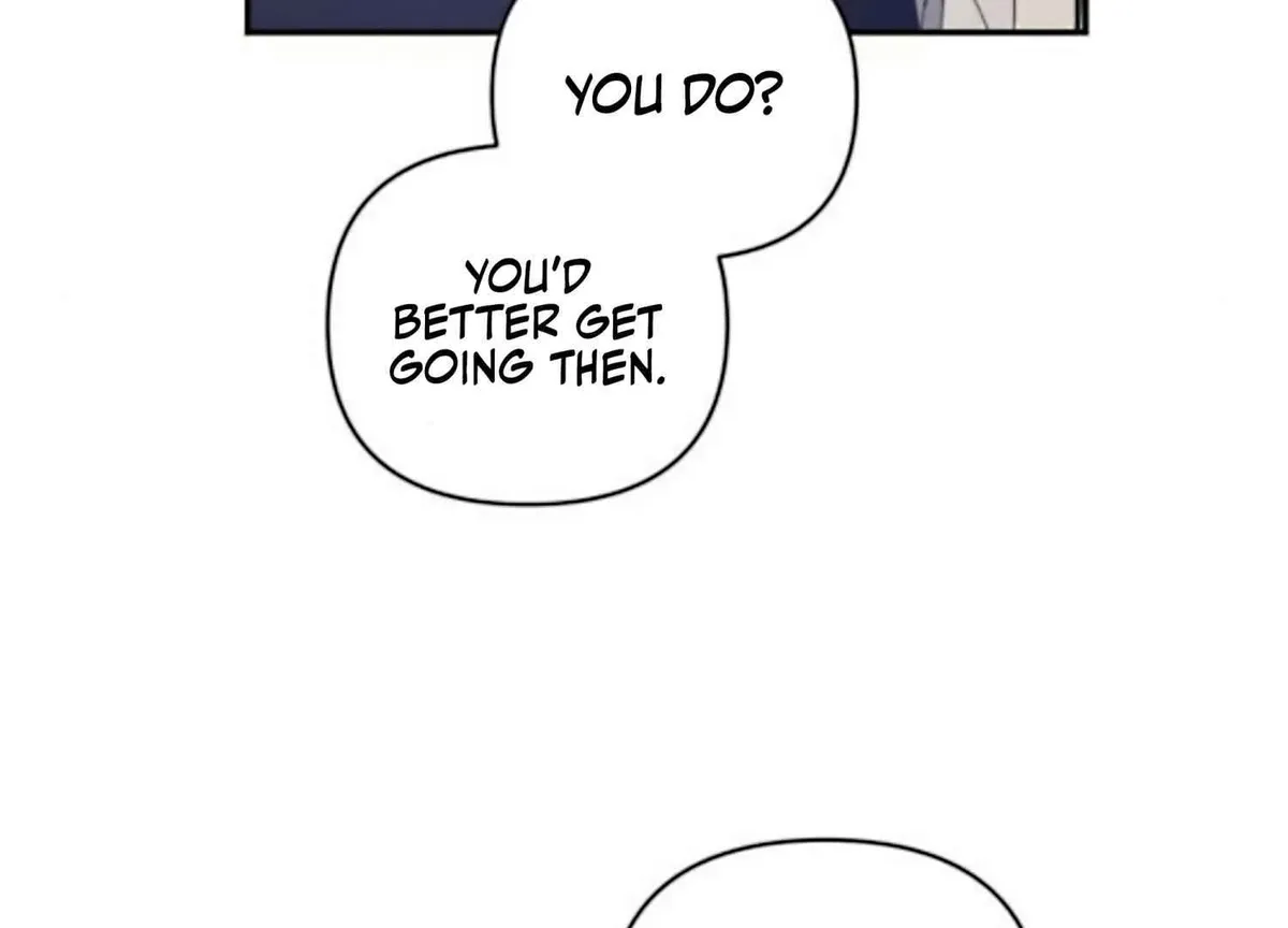 It’s Not The First Time Chapter 27 Online - página 62