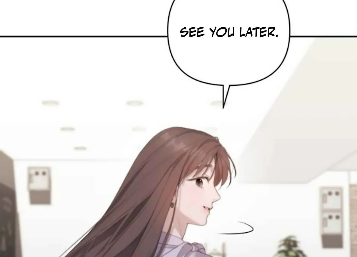 It’s Not The First Time Chapter 27 Online - página 63