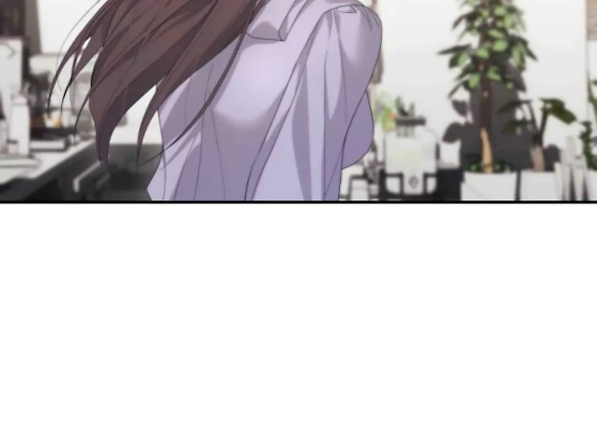 It’s Not The First Time Chapter 27 Online - página 64