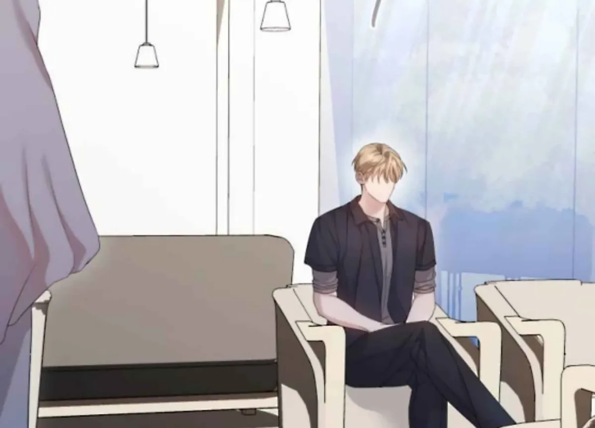 It’s Not The First Time Chapter 27 Online - página 66