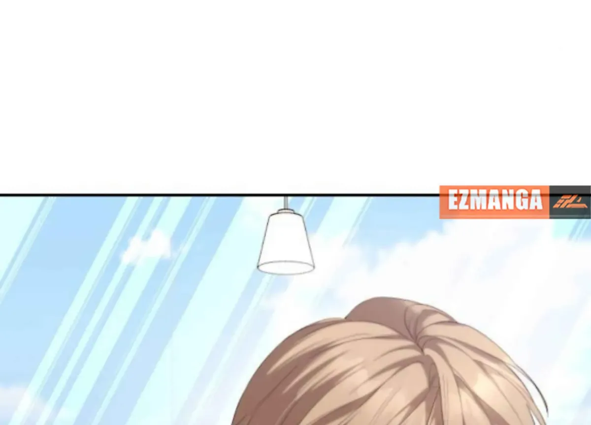It’s Not The First Time Chapter 27 Online - página 68