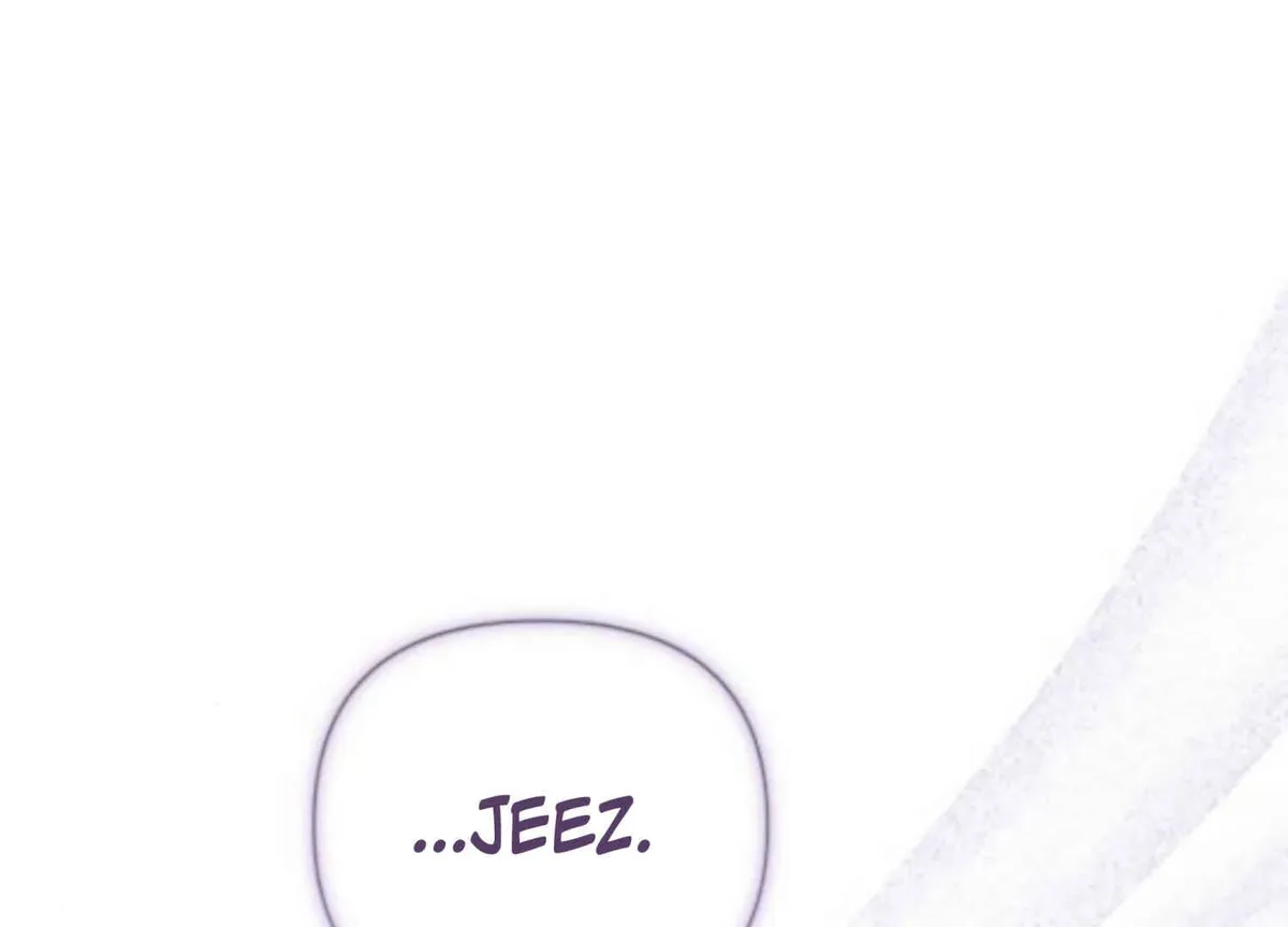 It’s Not The First Time Chapter 27 Online - página 71