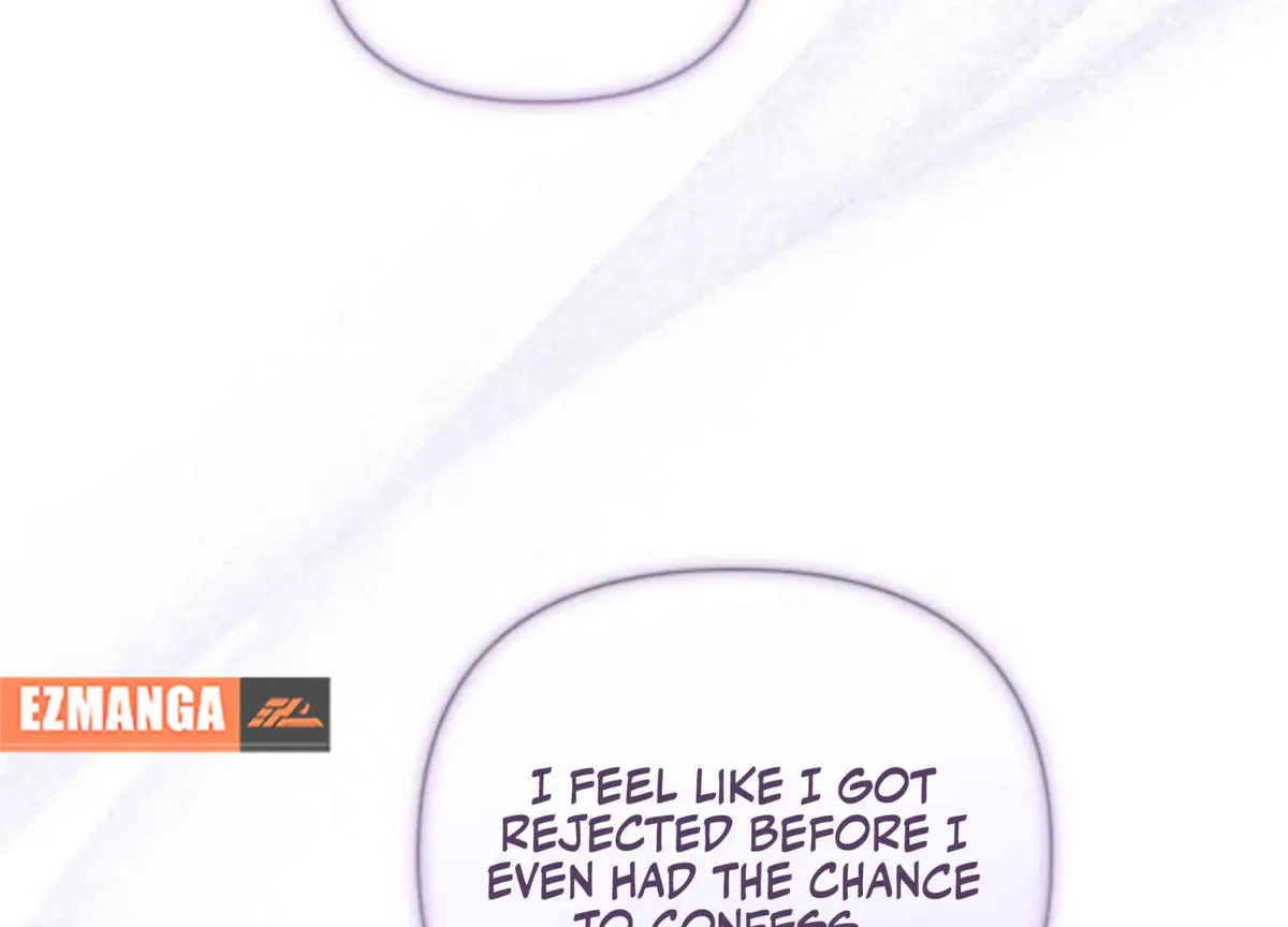 It’s Not The First Time Chapter 27 Online - página 72