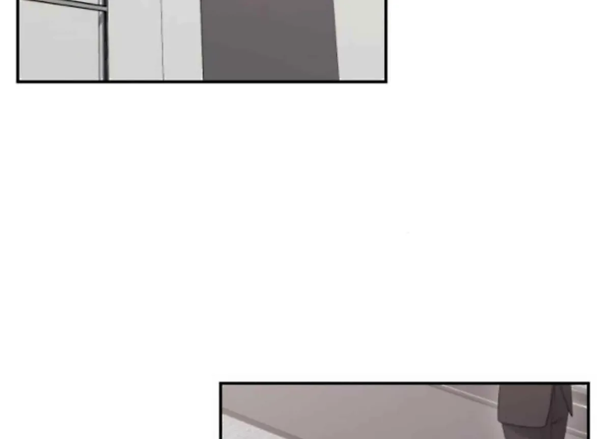 It’s Not The First Time Chapter 27 Online - página 79