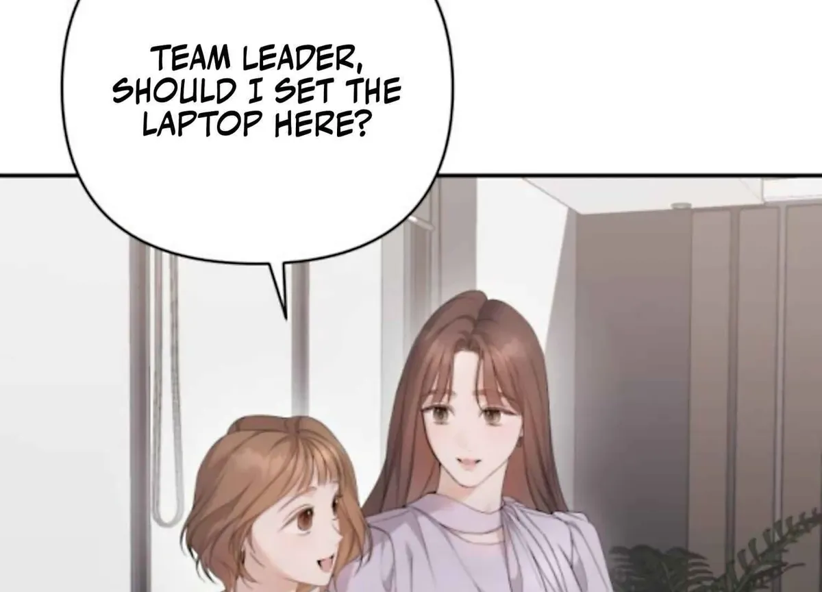 It’s Not The First Time Chapter 27 Online - página 84