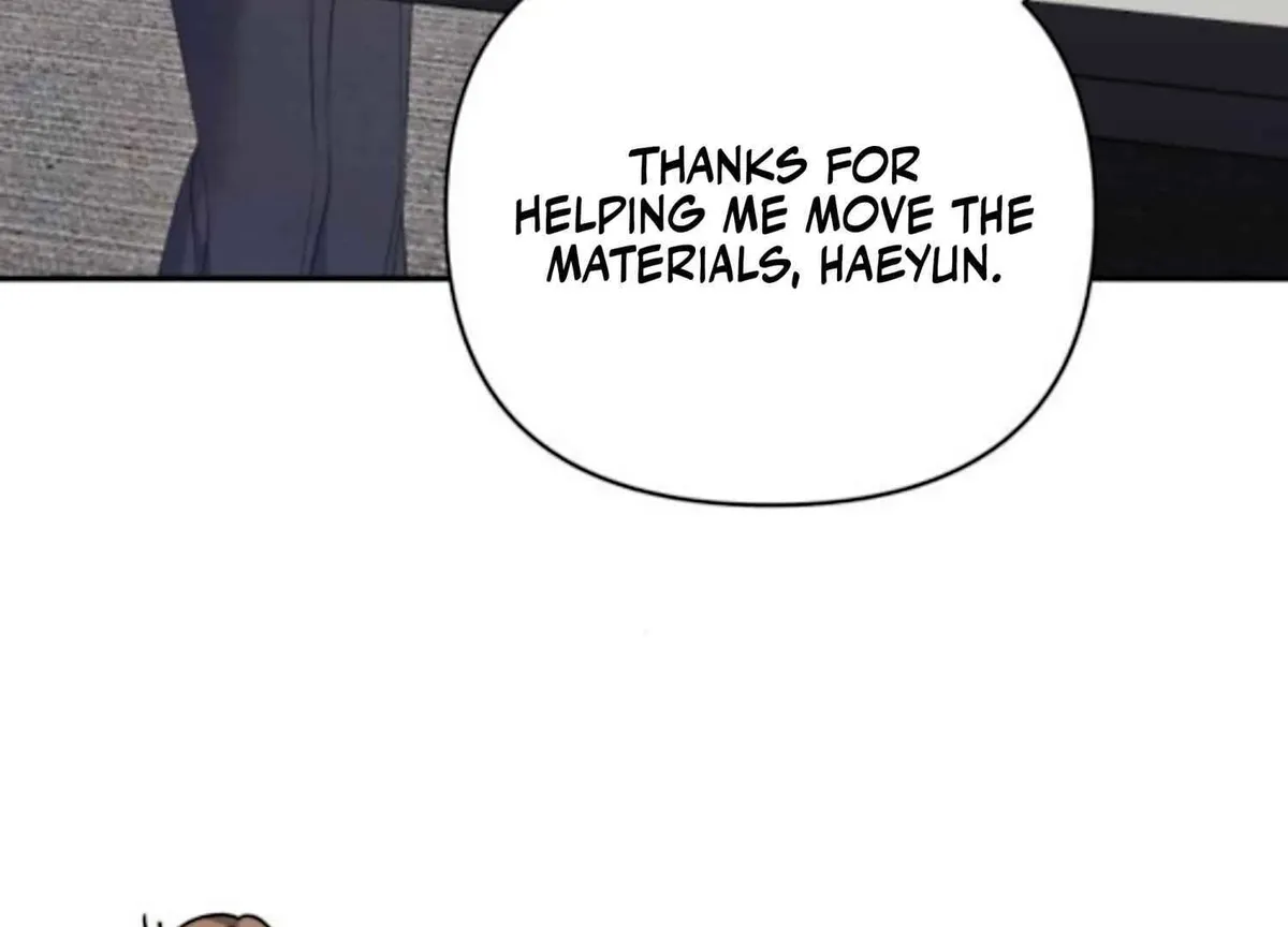 It’s Not The First Time Chapter 27 Online - página 86